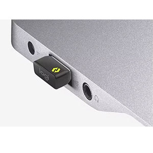 Tout nouveau récepteur sans fil Logitech <span class=keywords><strong>Logi</strong></span> <span class=keywords><strong>Bolt</strong></span> <span class=keywords><strong>USB</strong></span> Dongle Secure Multi-Device 100% Original - Product Image 5