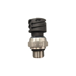 Sensor de Presión de Combustible para Camiones Volvo, Piezas de Repuesto de Alta Calidad para Camiones, Piezas de Motor de Camión 2260284 - Product Image 1
