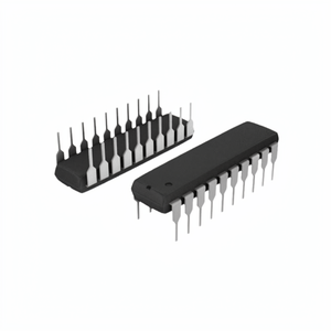 ไอซีเอ็มซียู 8 บิต 1KB แฟลช 20DIP แบบฝัง 20 DIP (0.300", 7.62 มม.) AT90S1200A-4PC บริการครบวงจรแบบดั้งเดิม - Product Image 1