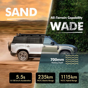 Utilisation à domicile directe d'usine New Rox 01 Extended Range 476Ps Car Supplier <span class=keywords><strong>Prix</strong></span> Fabriqué en Chine à vendre - Product Image 4