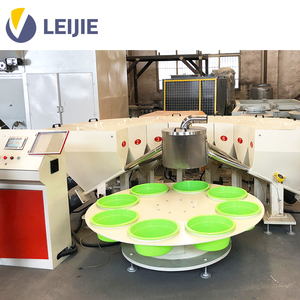 Phụ gia Máy định lượng bột định lượng hệ thống cân hệ thống định lượng chất lỏng tùy chỉnh thép không gỉ cung cấp 90 2000 - Product Image 3