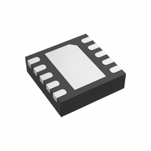 Electronic Circuit Components Authorized Distributor Battery Chargers BQ24018DRCR 10 VFDFN Exposed Pad - Product Image 1