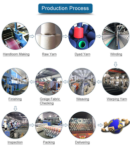 99% cotton 1% bạc lurex poplin vải - Product Image 4