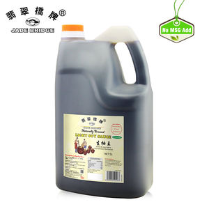 <span class=keywords><strong>Sauce</strong></span> <span class=keywords><strong>soja</strong></span> foncée Halal, <span class=keywords><strong>sauce</strong></span> <span class=keywords><strong>soja</strong></span> légère <span class=keywords><strong>sans</strong></span> sucre - Product Image 2