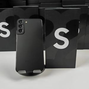 ของแท้ใช้สมาร์ทโฟนแอนดรอยด์สำหรับ S22 + S20 <span class=keywords><strong>S21</strong></span> S23 S24 + S25 S26อัลตร้า8G แรมเราเวอร์ชัน5g - Product Image 5