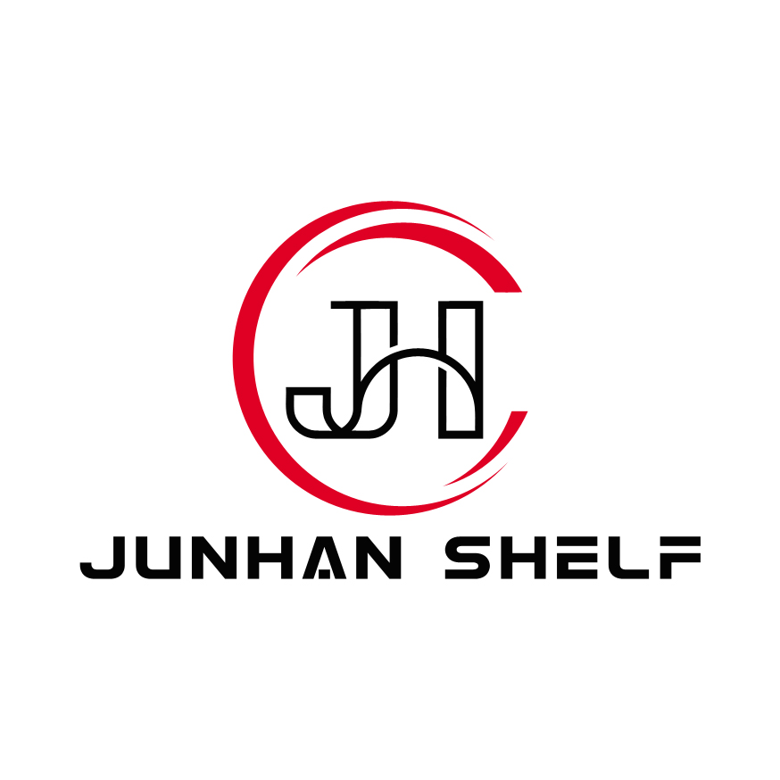 Qingdao Junhan Commercial Equipment Co., Ltd. logo