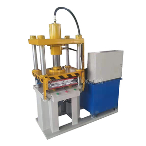 Máquina <span class=keywords><strong>de</strong></span> fabricación <span class=keywords><strong>de</strong></span> rollos, Panel <span class=keywords><strong>de</strong></span> pared <span class=keywords><strong>de</strong></span> Metal 3D decorativo, gran oferta, precio - Product Image 3