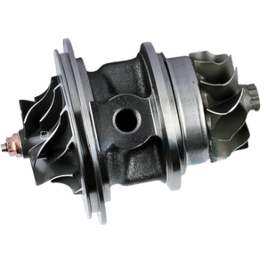 <span class=keywords><strong>Turbo</strong></span> Core per <span class=keywords><strong>FIAT</strong></span> DUCATO/Platform/Chassis/Van/Bus 3.0L 49189-09160 - Product Image 5