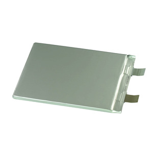 Аккумуляторная <span class=keywords><strong>3</strong></span>,2V 25Ah lifepo4 батарея - Product Image 5