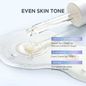 BREYLEE Nuevo Sérum de Niacinamida de 20 ml para Reafirmar, Blanquear y Reducir Arrugas - Product Image 3