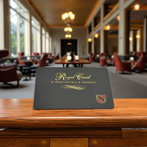 <span class=keywords><strong>Carte</strong></span> de membre de <span class=keywords><strong>points</strong></span> de jeu de haute qualité en PVC RFID/NFC avec bande magnétique, imperméable, imprimée en UV, <span class=keywords><strong>carte</strong></span> de visite - Product Image 2