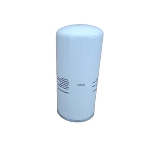 Filtre à huile industriel Mengma de haute qualité 1627410121 1625165613, état neuf, pour compresseur d'air à vis - Product Image 6