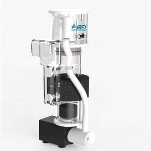 เครื่องกรองโปรตีนสำหรับตู้ปลา, อุปกรณ์การเลี้ยงปลา, เครื่องกรองโปรตีนสำหรับการเพาะเลี้ยงสัตว์น้ำ - Product Image 6