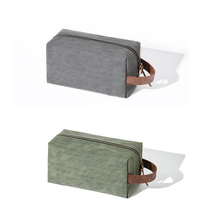 color personalizado 2