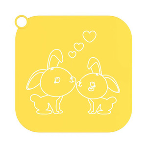 Silicone <b>Drain</b> Mat Anti Odor Hair Proof Insect Proof <b>Bathroom</b> Floor Cover Simple Modern Style - Product Image 2