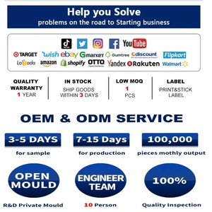 Детский портативный мини-проектор YT200, 5 В - Product Image 6