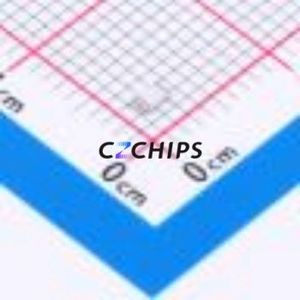 Resistencia SMD RT0805BRD0733RL 0805 (Tipo: Película Delgada) (Resistencia: 33 Ohmios Precisión: 0.1%) - Product Image 2