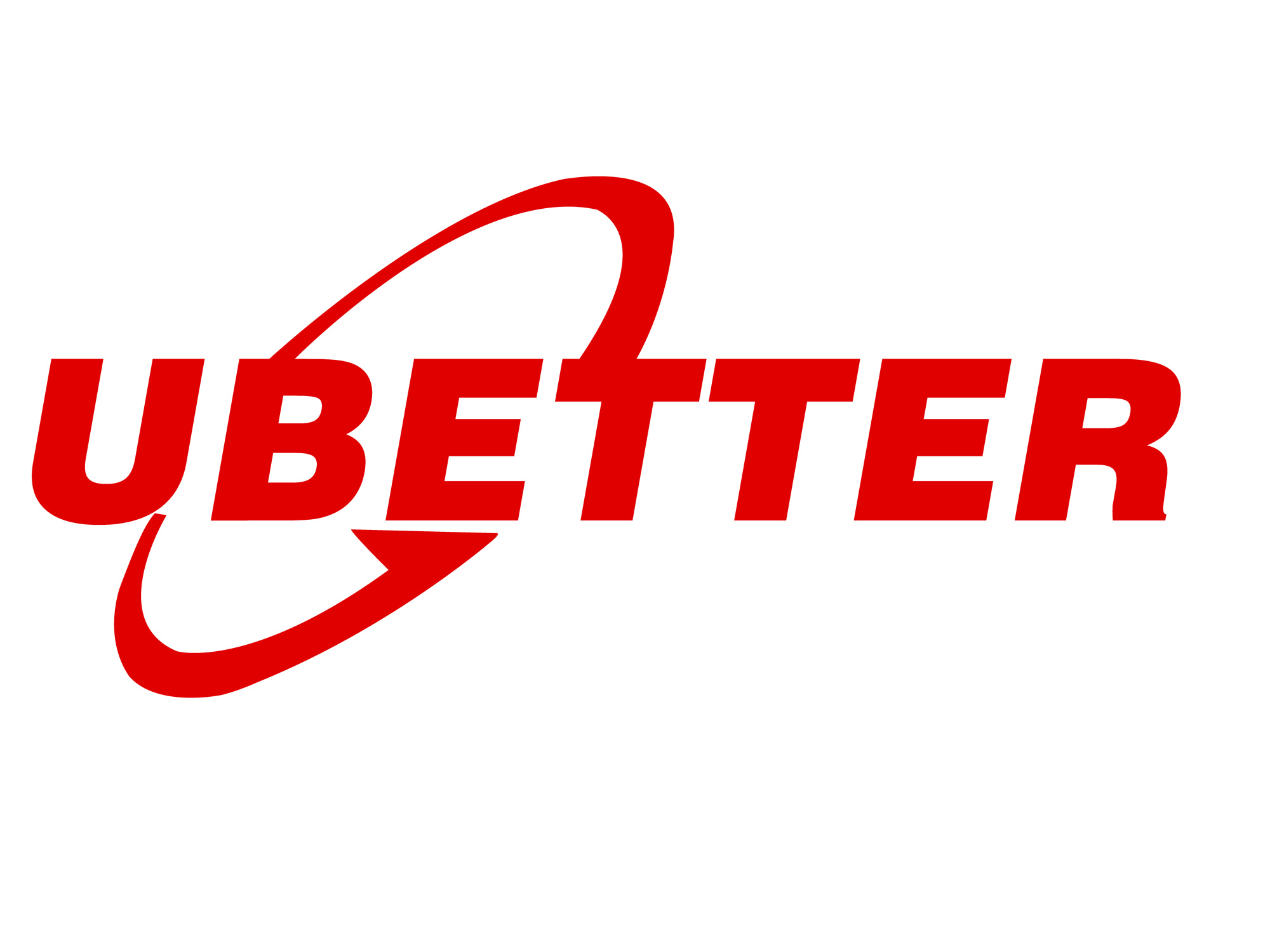 Ubetter Technology Company Limited logo