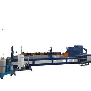 2024 Plastic graunles pelletizing extrusion machine