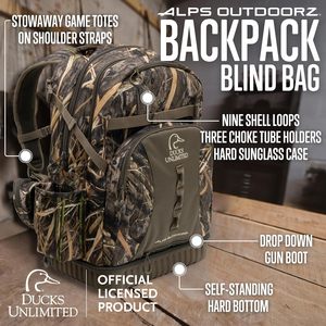 Échantillon gratuit Sac à dos tactique à réservoir d'eau haute densité de Chine Sac à dos de chasse Sac à dos de chasse imperméable Camouflage - Product Image 6