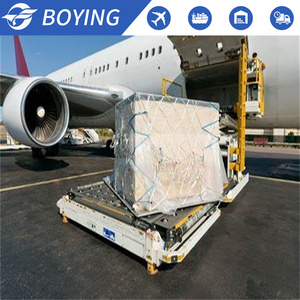 Nhanh chóng vận tải hàng không tàu sân bay vận chuyển đến Malaysia/Philippines vận tải hàng không đại lý với dịch vụ tốt nhất - Product Image 2