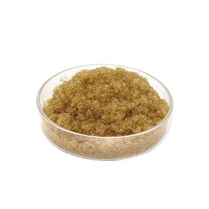 Résine échangeuse d'ions à base de résine mélangée fortement acide <span class=keywords><strong>Umek</strong></span> 001x7, capacité de 2000 L, populaire pour la purification de l'eau aux Philippines - Product Image 2