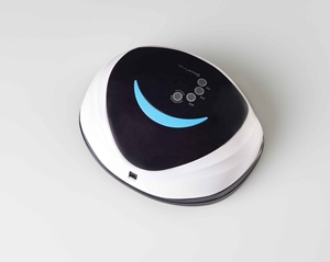 <span class=keywords><strong>Lampe</strong></span> <span class=keywords><strong>UV</strong></span> LED professionnelle YT-008 pour <span class=keywords><strong>séchage</strong></span> des ongles, <span class=keywords><strong>lampe</strong></span> à ongles pour manucure, <span class=keywords><strong>lampe</strong></span> <span class=keywords><strong>UV</strong></span> pour <span class=keywords><strong>vernis</strong></span> gel, <span class=keywords><strong>lampe</strong></span> à détection de mouvement pour ongles - Product Image 4