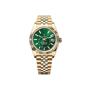 Relojes Mecánicos de Hombre Personalizados TOP.1 de Lujo, Calidad 12A, 42 mm, Movimiento 9002, Acero Inoxidable 904L, Visión Nocturna - Product Image 4