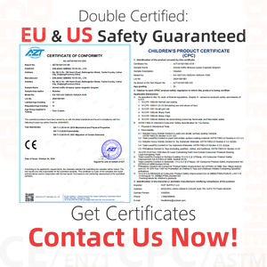 60 Piezas de Rompecabezas de Madera para Niños, Caja de Hierro Educativa Temprana para Bebés, Juegos de Rompecabezas con Múltiples Diseños, Juguetes de Aprendizaje para Niños y Niñas - Product Image 3