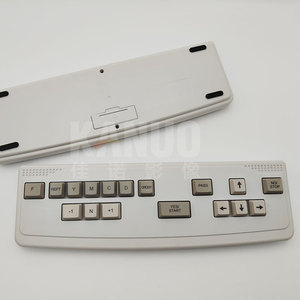 Thương Hiệu Mới Không Dây <span class=keywords><strong>Noritsu</strong></span> Bàn Phím Z021341 Z809988 Z025892 Cho <span class=keywords><strong>Qss</strong></span> 3201 3202 3203 3211 3212 3213 3411 3412 <span class=keywords><strong>Minilab</strong></span> - Product Image 5