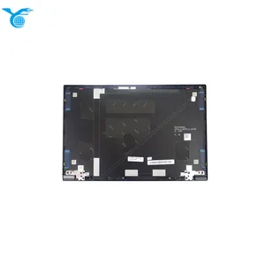 yufan For Lenovo ThinkPad E14 Gen 4 Lcd Cover Top Lid Rear Black AL 5CB0Z69486