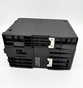 CV-X100F เซ็นเซอร์/ตัวควบคุมระบบวิชันอัจฉริยะ - Product Image 3
