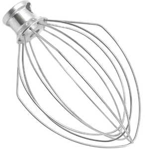 Độ chính xác <span class=keywords><strong>5</strong></span> trục tùy chỉnh dịch vụ gia công <span class=keywords><strong>CNC</strong></span> cho các bộ phận kim loại ISO9001 chứng nhận dịch vụ OEM-Nhôm đồng thép không gỉ - Product Image 6