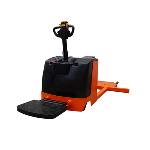 China neue Hydraulische elektrische auto Fahrzeug <span class=keywords><strong>Mover</strong></span>