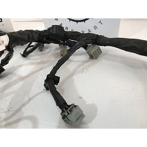 Pinza Freno Posteriore Honda Hornet 600 1998-2002 Componente Freno Moto Compatibile - Product Image 6