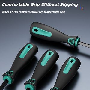 Juego <span class=keywords><strong>de</strong></span> 3 Raspadores Universales para Juntas <span class=keywords><strong>de</strong></span> Motocicleta, Eliminador <span class=keywords><strong>de</strong></span> Óxido, Limpiador <span class=keywords><strong>de</strong></span> Motores, Eliminador <span class=keywords><strong>de</strong></span> Suciedad y Aceite <span class=keywords><strong>de</strong></span> Cilindros, Suministros <span class=keywords><strong>de</strong></span> Limpieza - Product Image 5