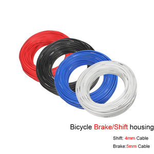 إسكان فرامل 5 للدراجة/4 من من من من من من نوع Shift دراجة خط دراجة Derailleur لدراجة الطرق MTB - Product Image 2
