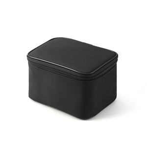 Tandheelkundige Medische 2,5x/3,5x Binoculaire Lamellen Oplaadbare Tandheelkundige Loepen - Product Image 6