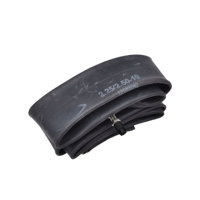 2.25/2.50-19 chambre à air pour Surron Light Bee X vélo de fond électrique SUR-RON LightBee vélo pièces de pneu gonflables