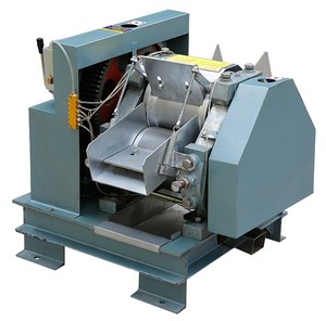 Diesel Engine Sugarcane Juicer 20 Ton Sugarcane Squeezing Machine Sugarcane Processing Machine - Product Image 6