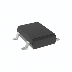 RDBLS207GH Components Electronic 4-SMD, Gull Wing Diodes Manufacturer Channel - Product Image 1