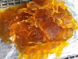 Xà phòng kali xà phòng mềm được sử dụng như một chất bọt nông nghiệp trong các lĩnh vực nông nghiệp và công nghiệp - Product Image 4