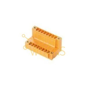 Weidmuller 1035010000 - Neuf - Product Image 1