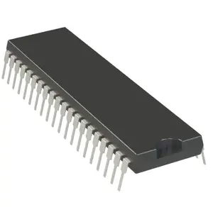 JMT N-channel Enhancement Mode Power MOSFET TMP86F809NG DIP chip componentes eletrônicos