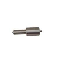 Injecteurs de carburant diesel Dlla142s354n502 avec capteur de pression standard 105100-5430, état neuf
