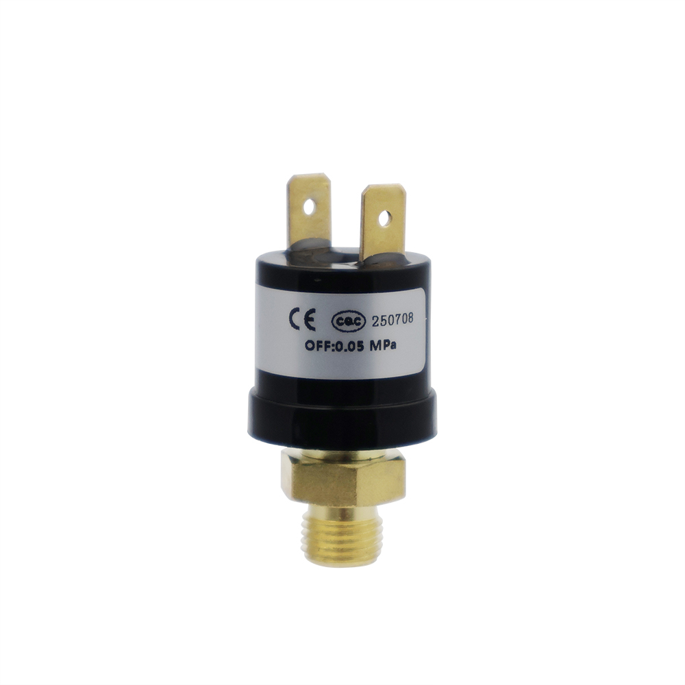 FPS-2CP-2T30MA2-MB1/8-จ