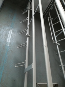 Equipo de alimentación de granero de cerdo, jaula de equipo de granja de cerdas, cajas de parto, tubo galvanizado de inmersión en caliente, bolígrafo de cerdo - Product Image 6