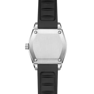 Relojes de Cuarzo de Titanio de Última Moda para Mujer, Relojes de Zafiro con Esfera de Malaquita, Relojes de Cuarzo Impermeables - Product Image 6