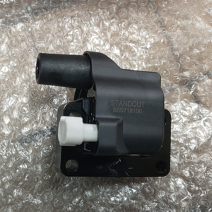 Bobina di Accensione per Auto B6S7-18-100 10917121 B6S718100 per <span class=keywords><strong>Mazda</strong></span>, Vendita all'Ingrosso - Product Image 1