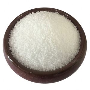 Famosa Marca Ácido Esteárico Com Preço Baixo - Product Image 1